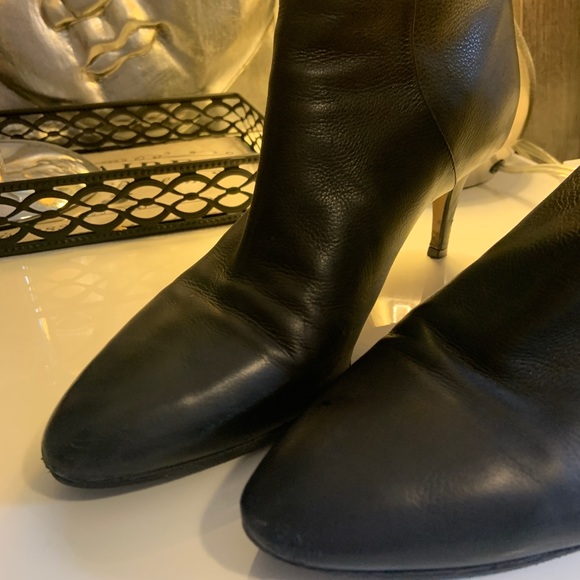 Jimmy Choo ankle boots - Picture 3 of 12